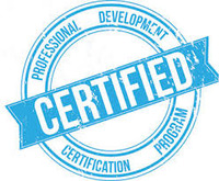 Certified in Production and Inventory Management (CPIM)